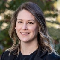 Tasha Lueck