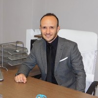 Massimo Agosta