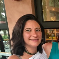 Rachel Vanover