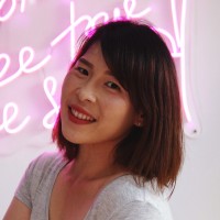 Theeranan Kanchanachongkon