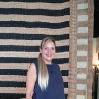 Lourdes Yissel Duarte Hornes