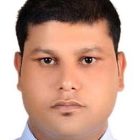 Vijay Bk