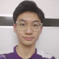 Cheng Y.