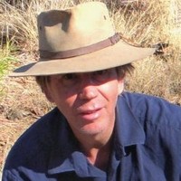 Peter Brice
