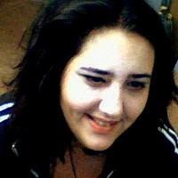 Zee Pehlivanova