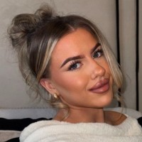 Maddy Brunt