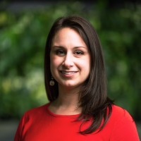 Estee Chaikin