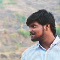 Shrikant Kokate