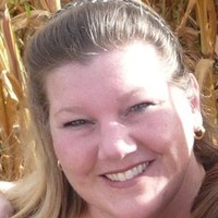Christeen Kviz