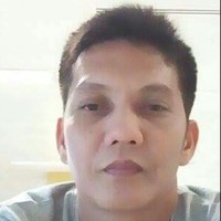 Arnel Custodio
