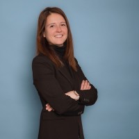 Sandra Robé