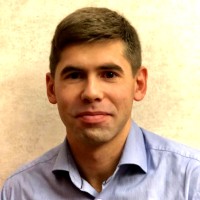 Sergey Korenev