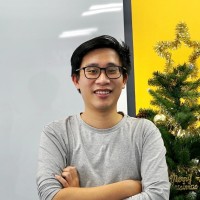 Đạt Nguyễn
