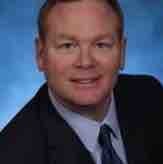 Mark McDowell
