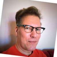 Pekka Ahonen