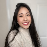 Kathy Nguyen