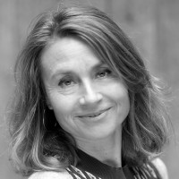 Signe Lykke Littrup