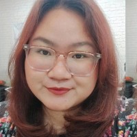 Resty Alvita Bella