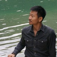Hai Chi