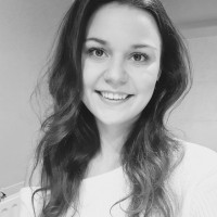 Annelien Matthys