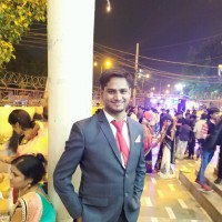 Roshan Kumar
