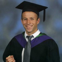 James Willmoth