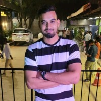 Samrat Singh