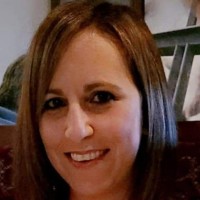 Jenny Miller