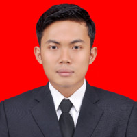 Rahmad Effendi