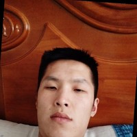 冯建国