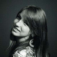 Zoriana Yurochko, Csm, Cspo