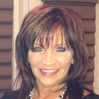 Patty Meyers