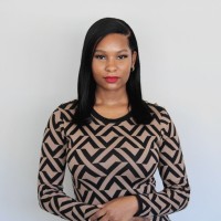 Lerato Molefe