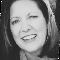 Cindy Schultz