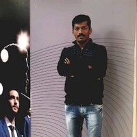 Kumar Mane