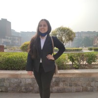 Kasturi Khyati