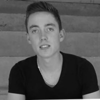 Gabriel Feuillon