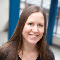 Jenny Eklund
