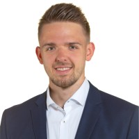 Jan Wiedemann