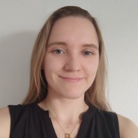 Melissa Prim