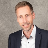 Andreas Pickelein