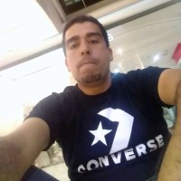 Luis Armando Torres Cortes