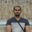 Ram Subramanya Anvesh Reddy