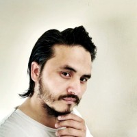Hussnain Ali