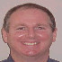 Kevin Quinn