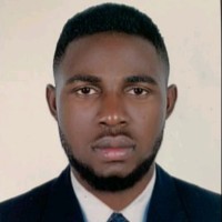 Chizurum Godwin