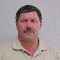 David Meyer