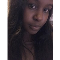 Michelle Mudave