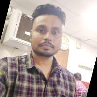 Ram Pratap