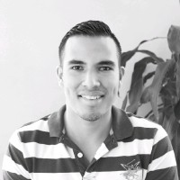 Jaime Escobar